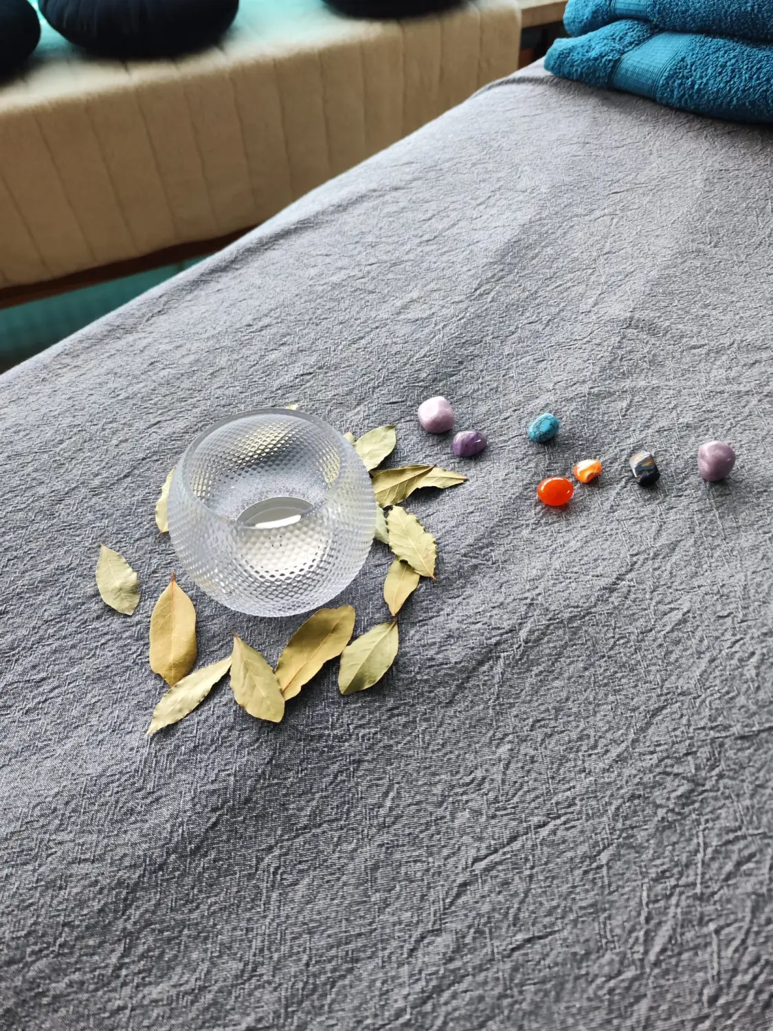 Frauenheilkunde Wechseljahre Barkelsby