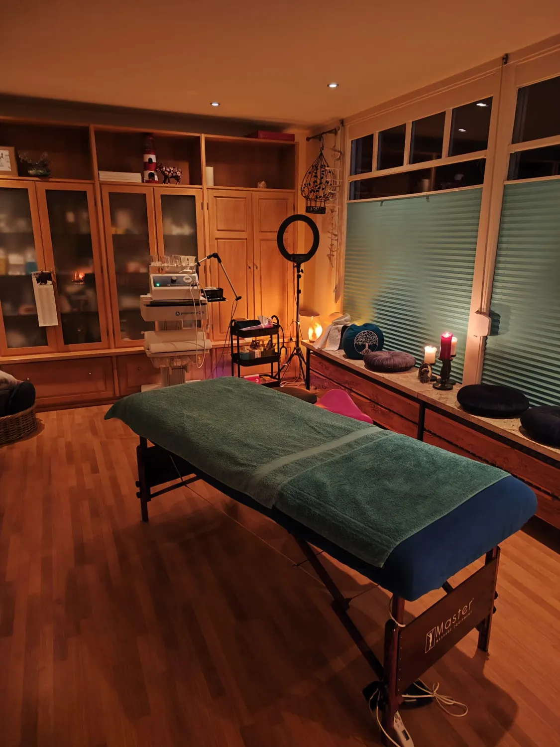 Frauenheilkunde Wechseljahre Barkelsby